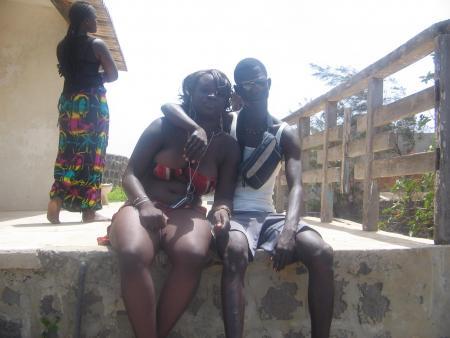 mamadou diaye pr�g feat tiek